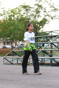 BIB: 291
                            <button type="button" onclick="openModal(3563365)" class="btn btn-primary btn-sm float-right btn-popup" data-toggle="modal" data-target=".modal-high-quality">
                        <i class="fas fa-shopping-cart"></i> Add to Cart
                    </button>
                                            <button type="button" onclick="isThisMe(3563365, true)" class="btn btn-success btn-sm float-right btn-popup btn-isme hidden" data-toggle="tooltip" data-placement="bottom" title="นี่คือรูปของคุณใช่ไหม คลิกที่นี่เพื่อเอาเข้าอัลบั้ม">
                        <i class="fas fa-plus"></i> Add to album
                    </button>
                    <button type="button" onclick="isThisMe(3563365, false)" class="btn btn-warning btn-sm float-right btn-popup btn-isnotme hidden">
                        <i class="fas fa-ban"></i> Remove from album
                    </button>